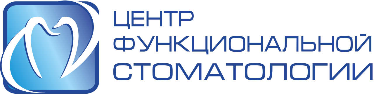 mntk.ru